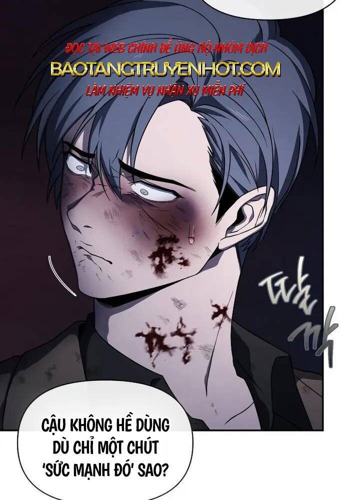 Người Chơi Trở Lại Sau 10000 Năm Chap 21 - Next Chap 22