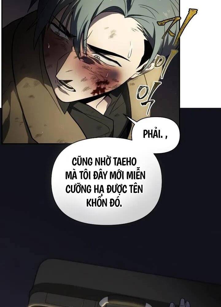 Người Chơi Trở Lại Sau 10000 Năm Chap 21 - Next Chap 22