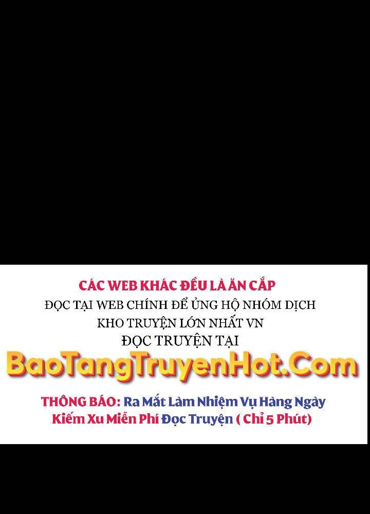 Người Chơi Trở Lại Sau 10000 Năm Chap 21 - Next Chap 22