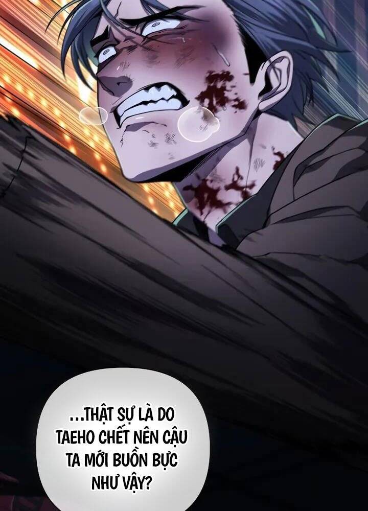 Người Chơi Trở Lại Sau 10000 Năm Chap 21 - Next Chap 22