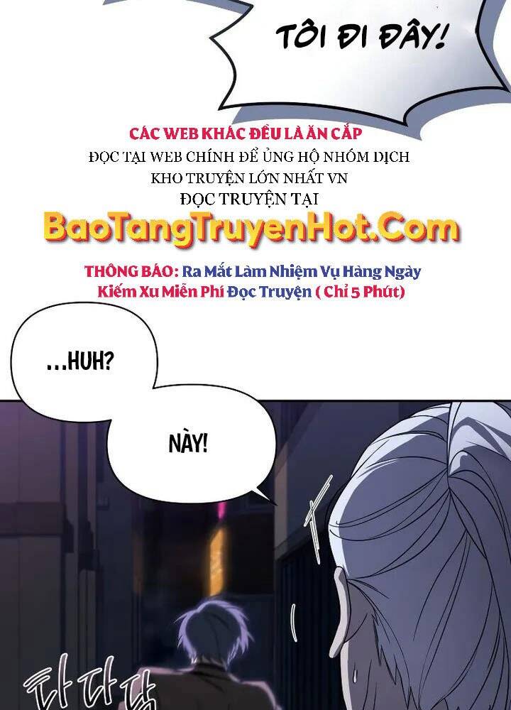 Người Chơi Trở Lại Sau 10000 Năm Chap 21 - Next Chap 22