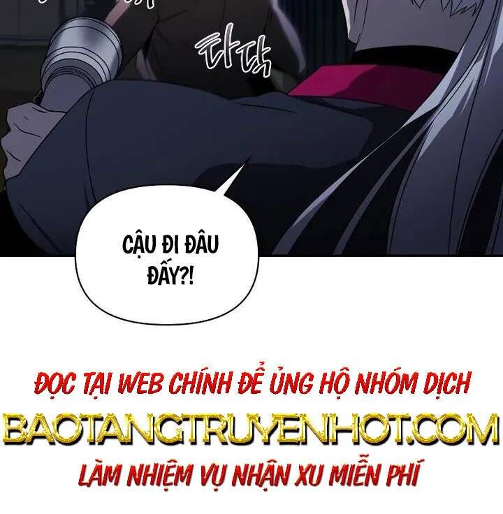 Người Chơi Trở Lại Sau 10000 Năm Chap 21 - Next Chap 22