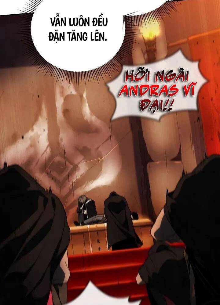 Người Chơi Trở Lại Sau 10000 Năm Chap 21 - Next Chap 22