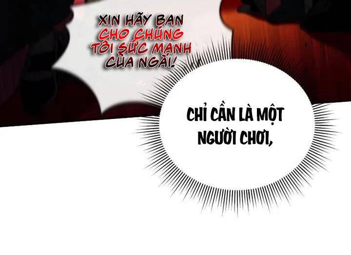 Người Chơi Trở Lại Sau 10000 Năm Chap 21 - Next Chap 22