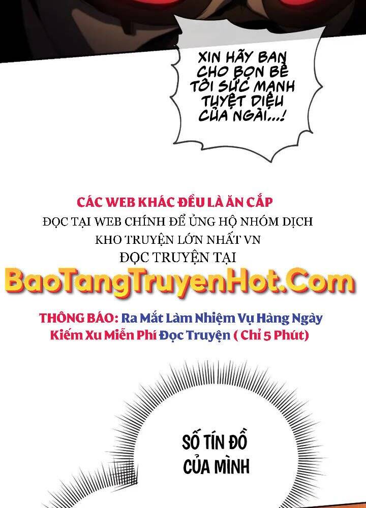 Người Chơi Trở Lại Sau 10000 Năm Chap 21 - Next Chap 22
