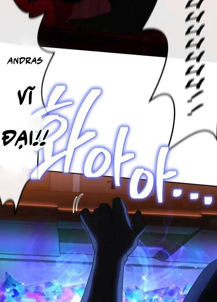 Người Chơi Trở Lại Sau 10000 Năm Chap 21 - Next Chap 22