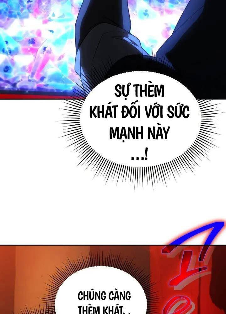 Người Chơi Trở Lại Sau 10000 Năm Chap 21 - Next Chap 22