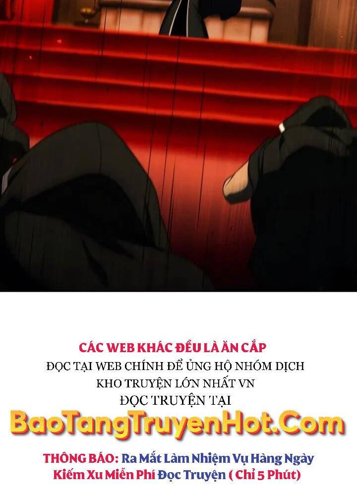 Người Chơi Trở Lại Sau 10000 Năm Chap 21 - Next Chap 22