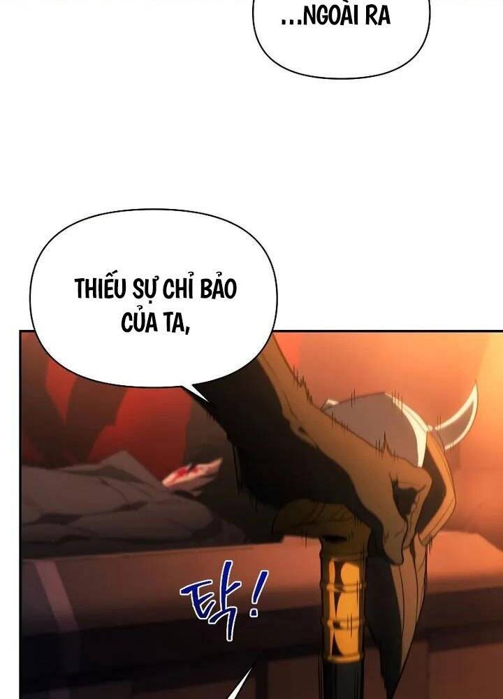 Người Chơi Trở Lại Sau 10000 Năm Chap 21 - Next Chap 22