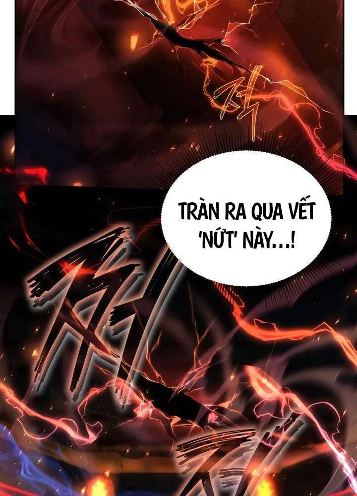 Người Chơi Trở Lại Sau 10000 Năm Chap 21 - Next Chap 22