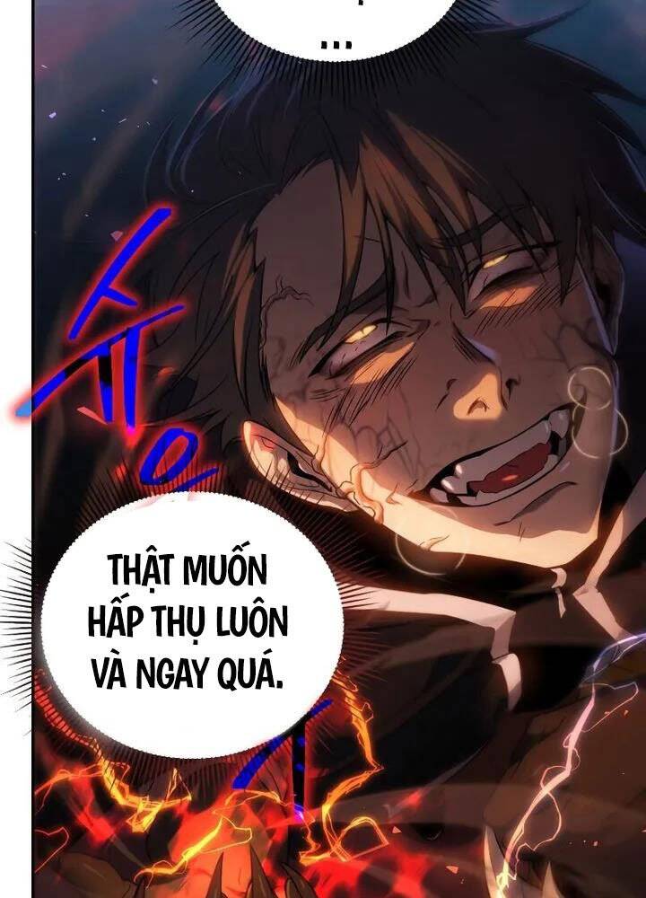Người Chơi Trở Lại Sau 10000 Năm Chap 21 - Next Chap 22