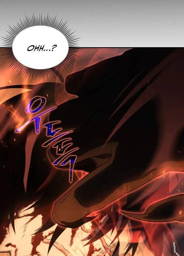 Người Chơi Trở Lại Sau 10000 Năm Chap 21 - Next Chap 22