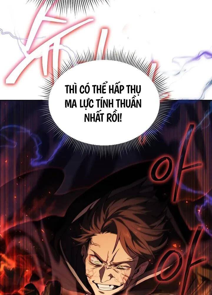 Người Chơi Trở Lại Sau 10000 Năm Chap 21 - Next Chap 22
