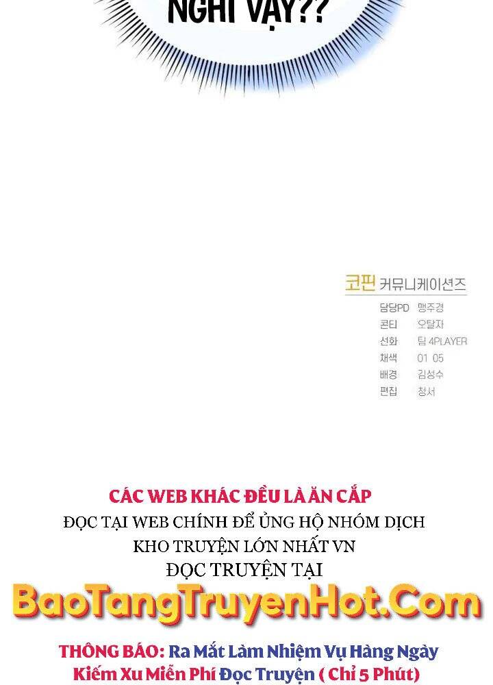 Người Chơi Trở Lại Sau 10000 Năm Chap 21 - Next Chap 22