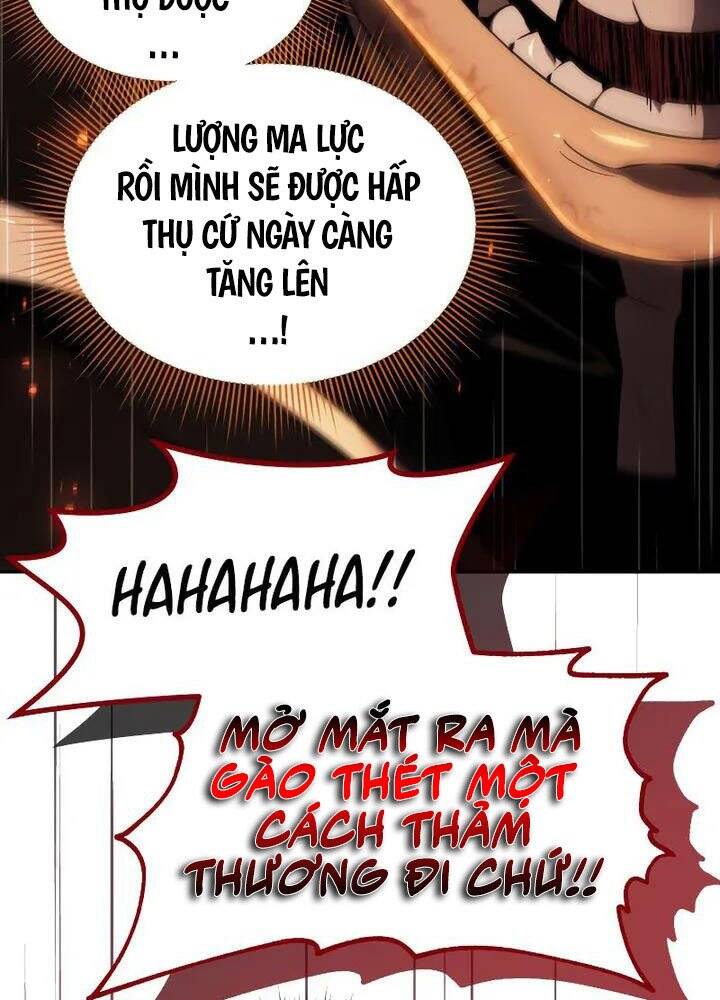 Người Chơi Trở Lại Sau 10000 Năm Chap 21 - Next Chap 22