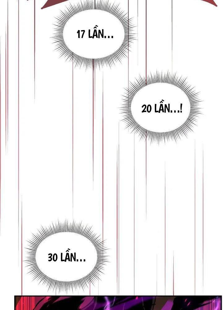 Người Chơi Trở Lại Sau 10000 Năm Chap 21 - Next Chap 22