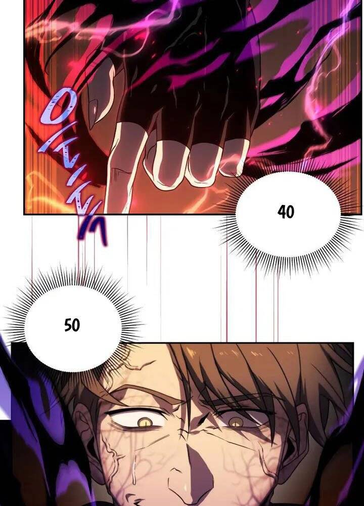 Người Chơi Trở Lại Sau 10000 Năm Chap 21 - Next Chap 22