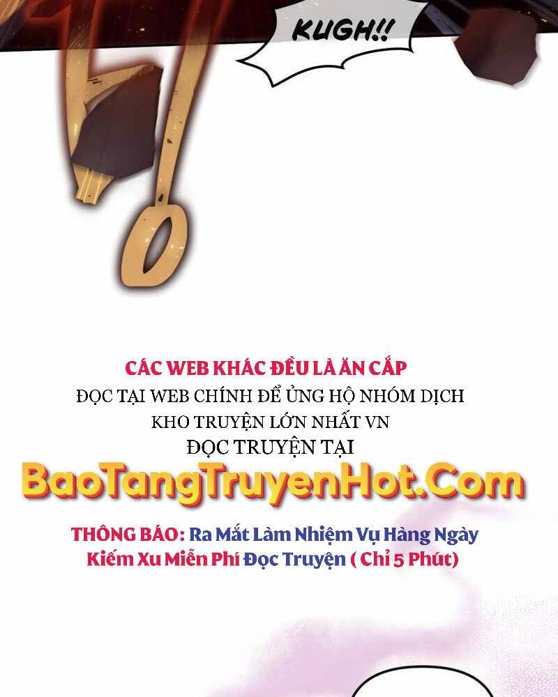 Người Chơi Trở Lại Sau 10000 Năm Chap 22 - Next Chap 23