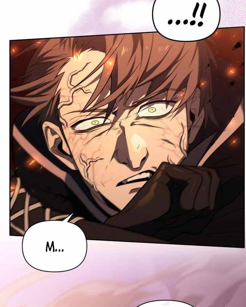 Người Chơi Trở Lại Sau 10000 Năm Chap 22 - Next Chap 23