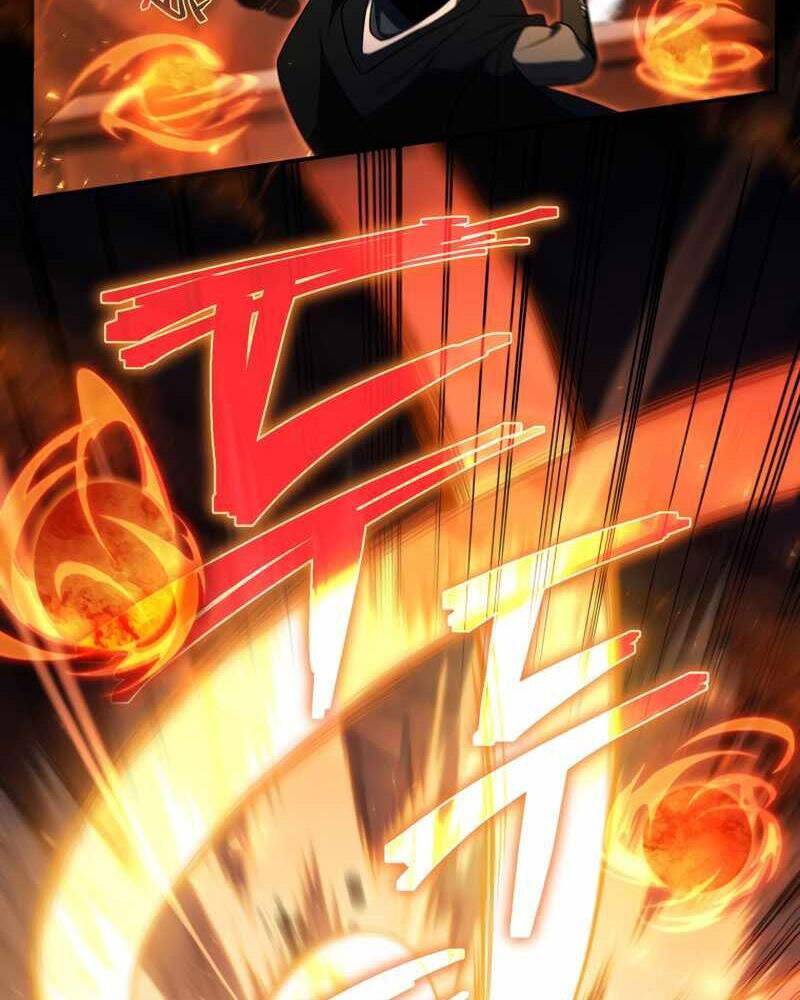 Người Chơi Trở Lại Sau 10000 Năm Chap 22 - Next Chap 23