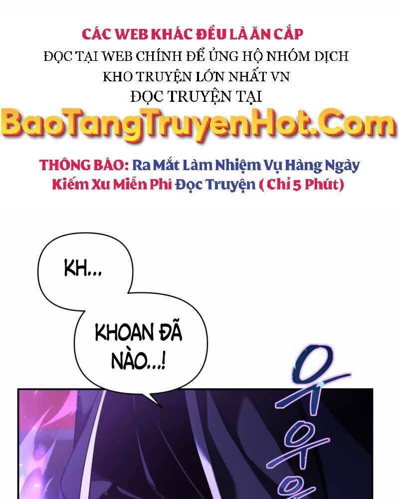 Người Chơi Trở Lại Sau 10000 Năm Chap 22 - Next Chap 23