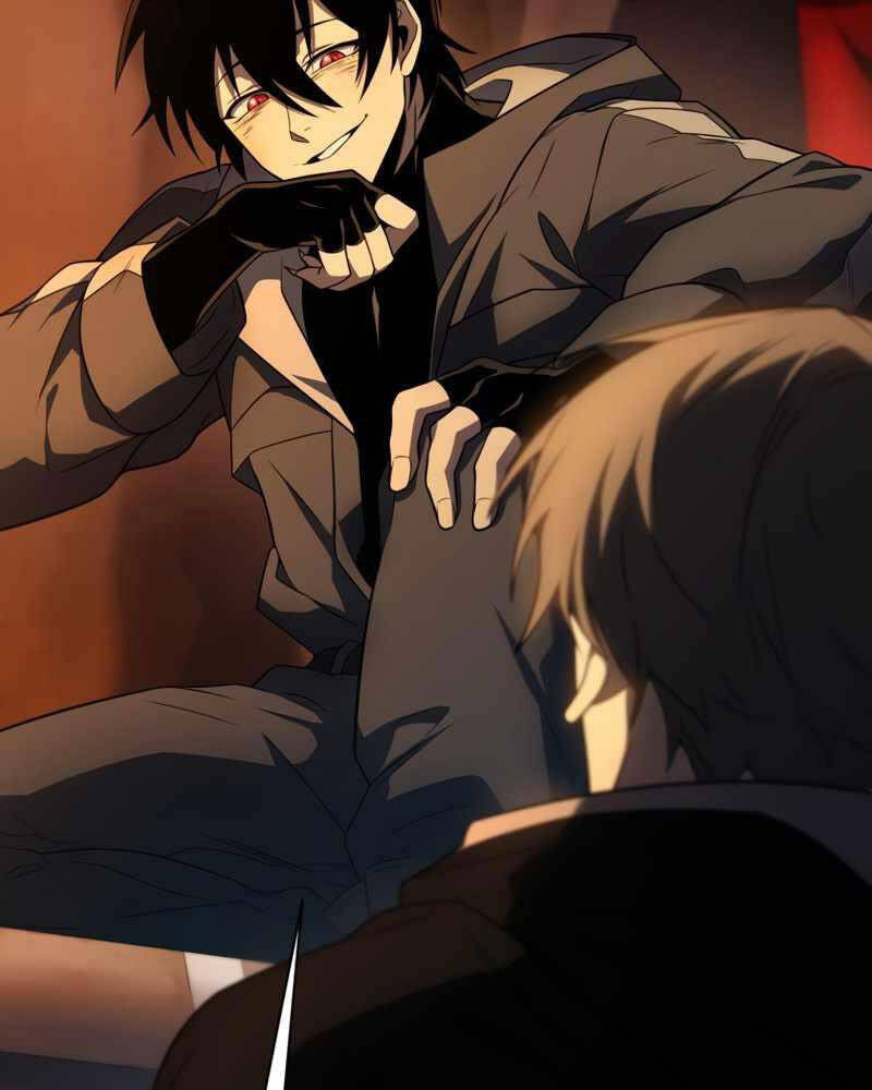 Người Chơi Trở Lại Sau 10000 Năm Chap 22 - Next Chap 23