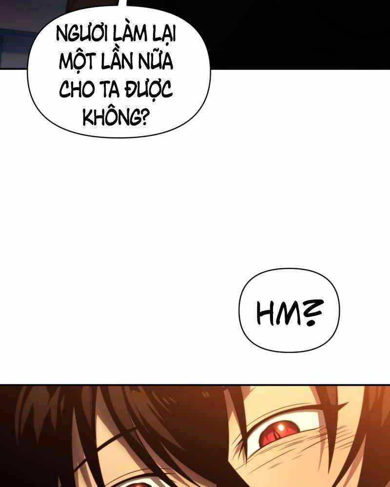 Người Chơi Trở Lại Sau 10000 Năm Chap 22 - Next Chap 23
