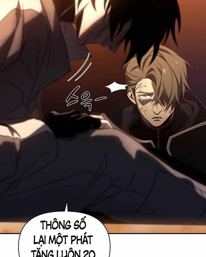 Người Chơi Trở Lại Sau 10000 Năm Chap 22 - Next Chap 23