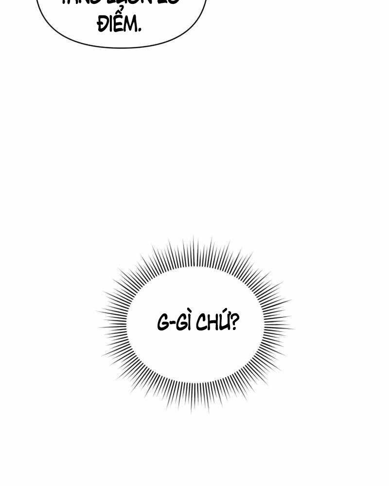 Người Chơi Trở Lại Sau 10000 Năm Chap 22 - Next Chap 23