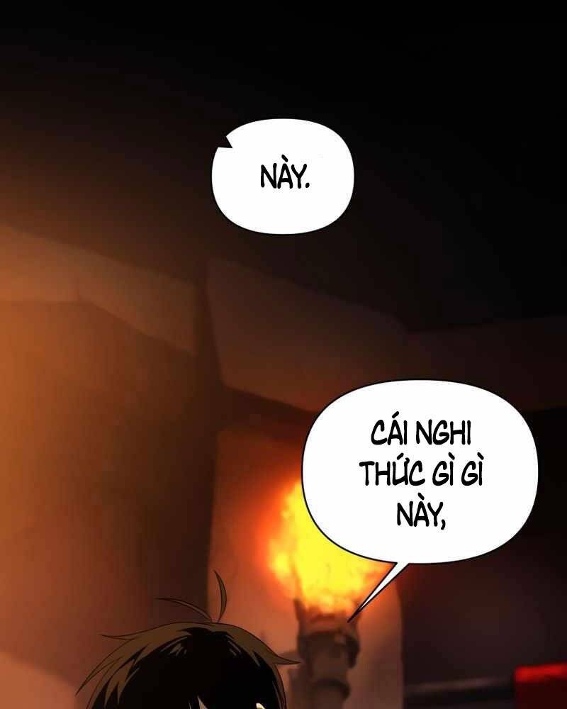 Người Chơi Trở Lại Sau 10000 Năm Chap 22 - Next Chap 23