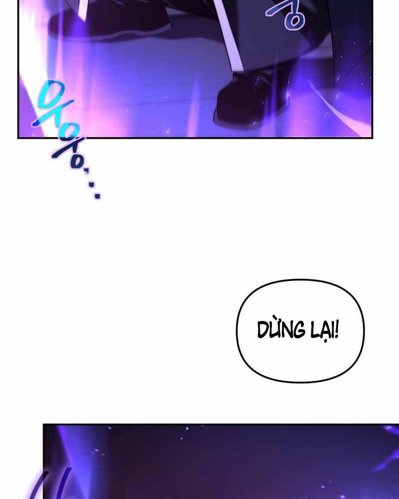 Người Chơi Trở Lại Sau 10000 Năm Chap 22 - Next Chap 23