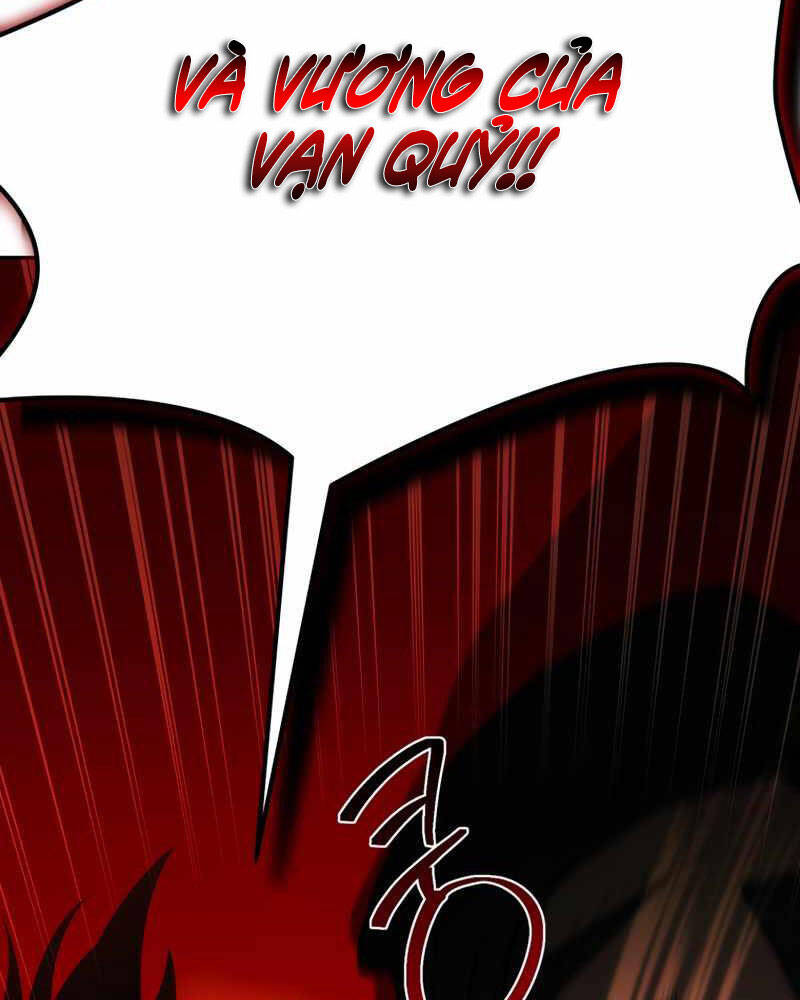 Người Chơi Trở Lại Sau 10000 Năm Chap 22 - Next Chap 23