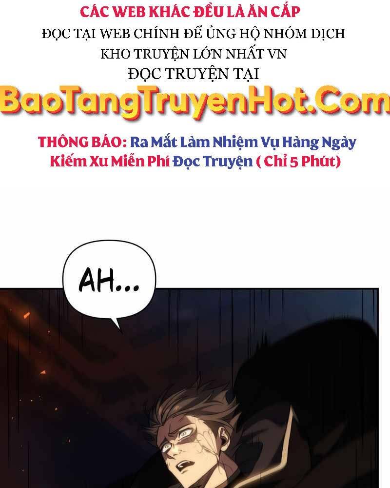 Người Chơi Trở Lại Sau 10000 Năm Chap 22 - Next Chap 23