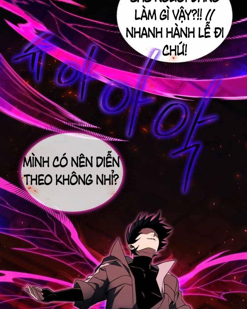 Người Chơi Trở Lại Sau 10000 Năm Chap 22 - Next Chap 23