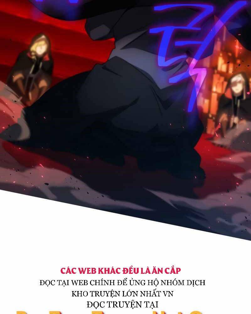 Người Chơi Trở Lại Sau 10000 Năm Chap 22 - Next Chap 23