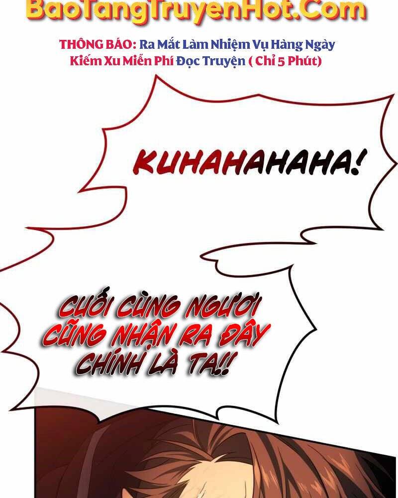 Người Chơi Trở Lại Sau 10000 Năm Chap 22 - Next Chap 23