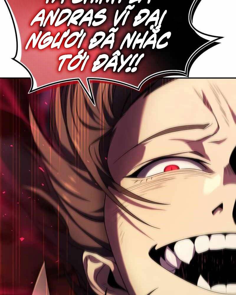 Người Chơi Trở Lại Sau 10000 Năm Chap 22 - Next Chap 23