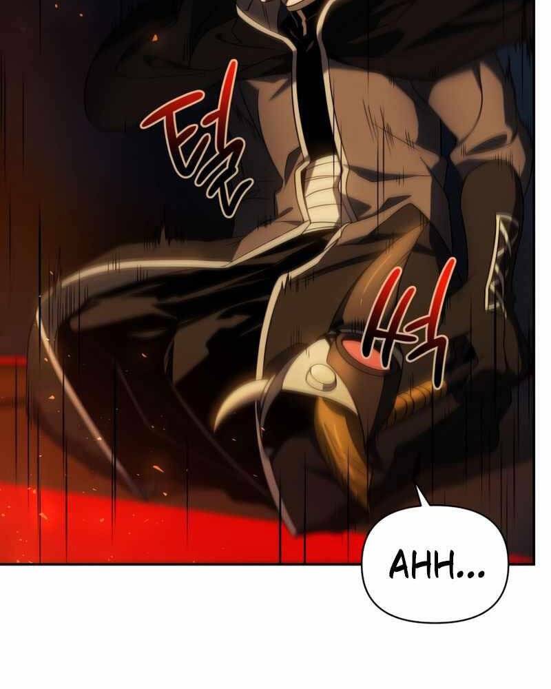 Người Chơi Trở Lại Sau 10000 Năm Chap 22 - Next Chap 23