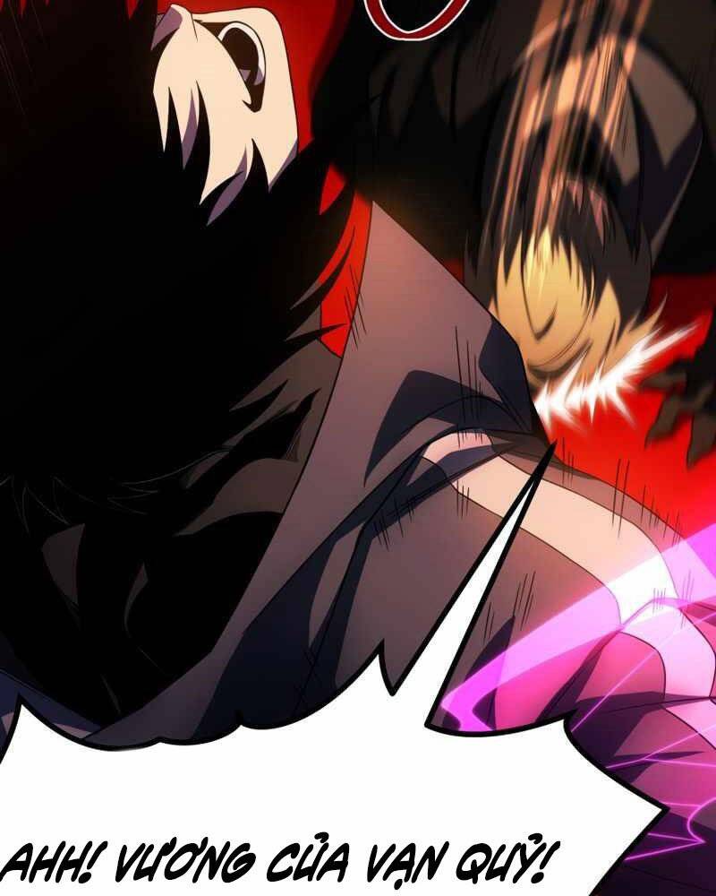 Người Chơi Trở Lại Sau 10000 Năm Chap 22 - Next Chap 23