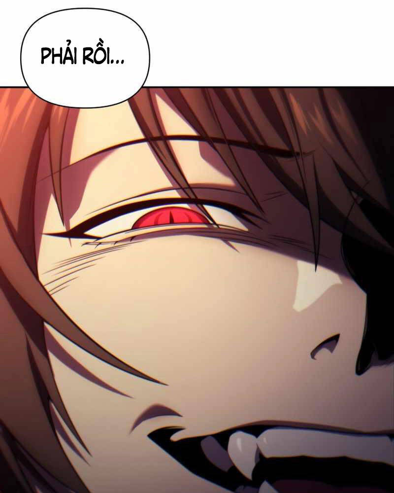 Người Chơi Trở Lại Sau 10000 Năm Chap 22 - Next Chap 23