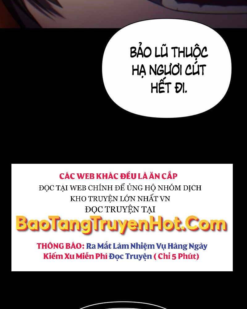 Người Chơi Trở Lại Sau 10000 Năm Chap 22 - Next Chap 23