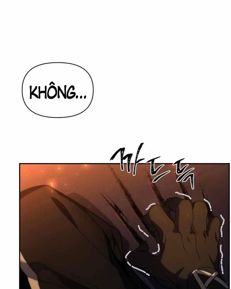Người Chơi Trở Lại Sau 10000 Năm Chap 22 - Next Chap 23