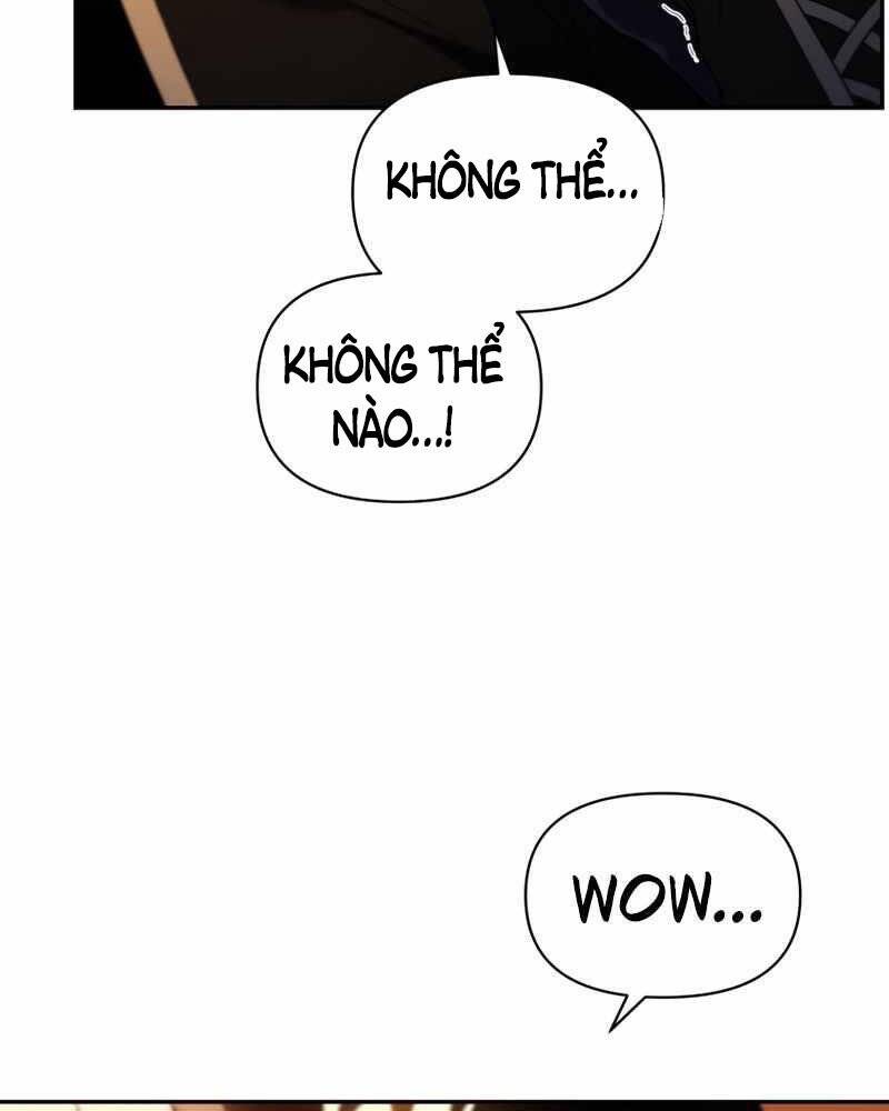 Người Chơi Trở Lại Sau 10000 Năm Chap 22 - Next Chap 23