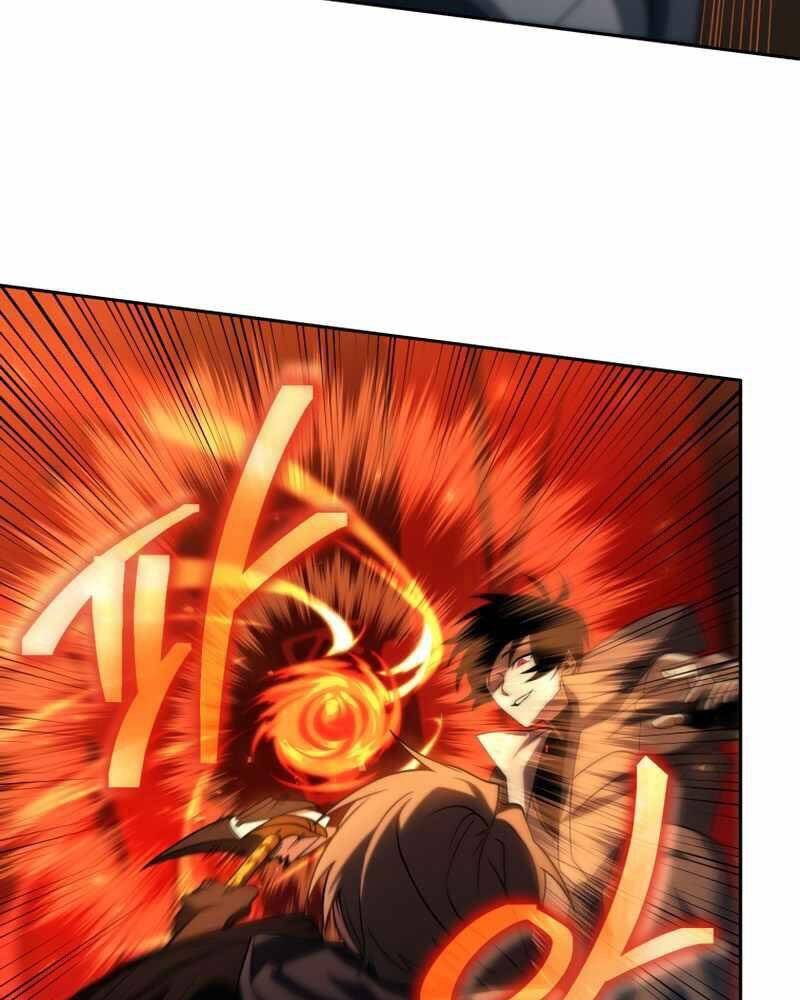 Người Chơi Trở Lại Sau 10000 Năm Chap 22 - Next Chap 23
