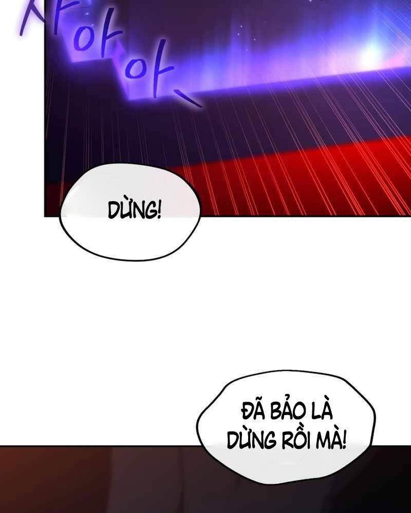 Người Chơi Trở Lại Sau 10000 Năm Chap 22 - Next Chap 23