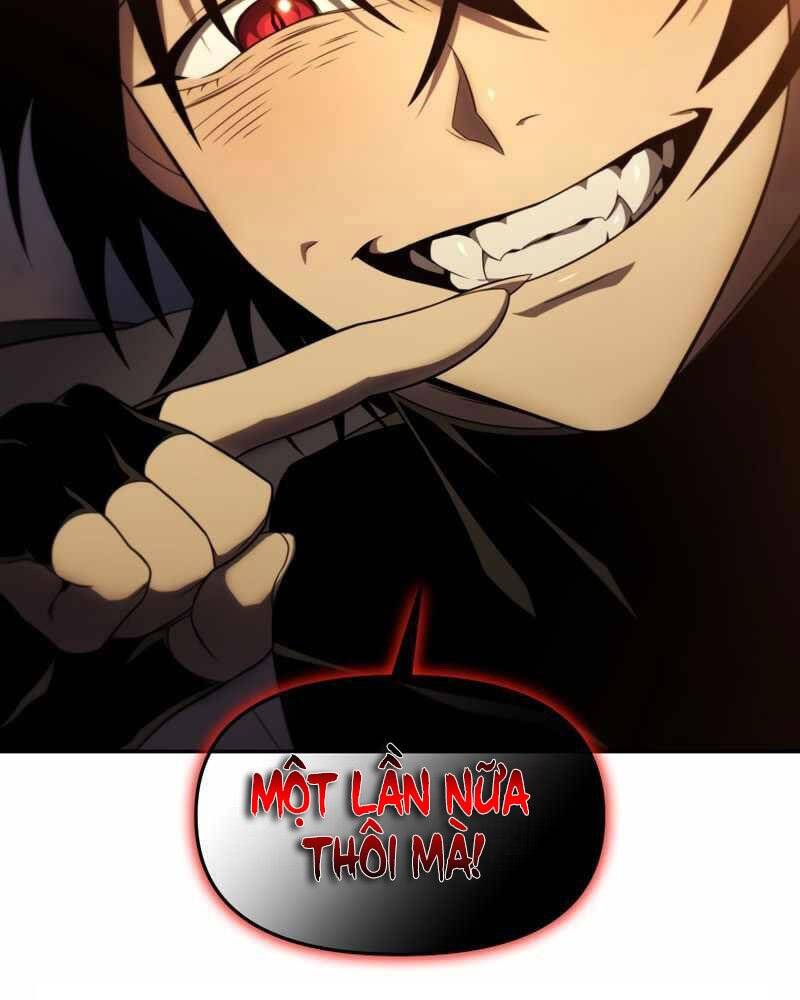 Người Chơi Trở Lại Sau 10000 Năm Chap 22 - Next Chap 23