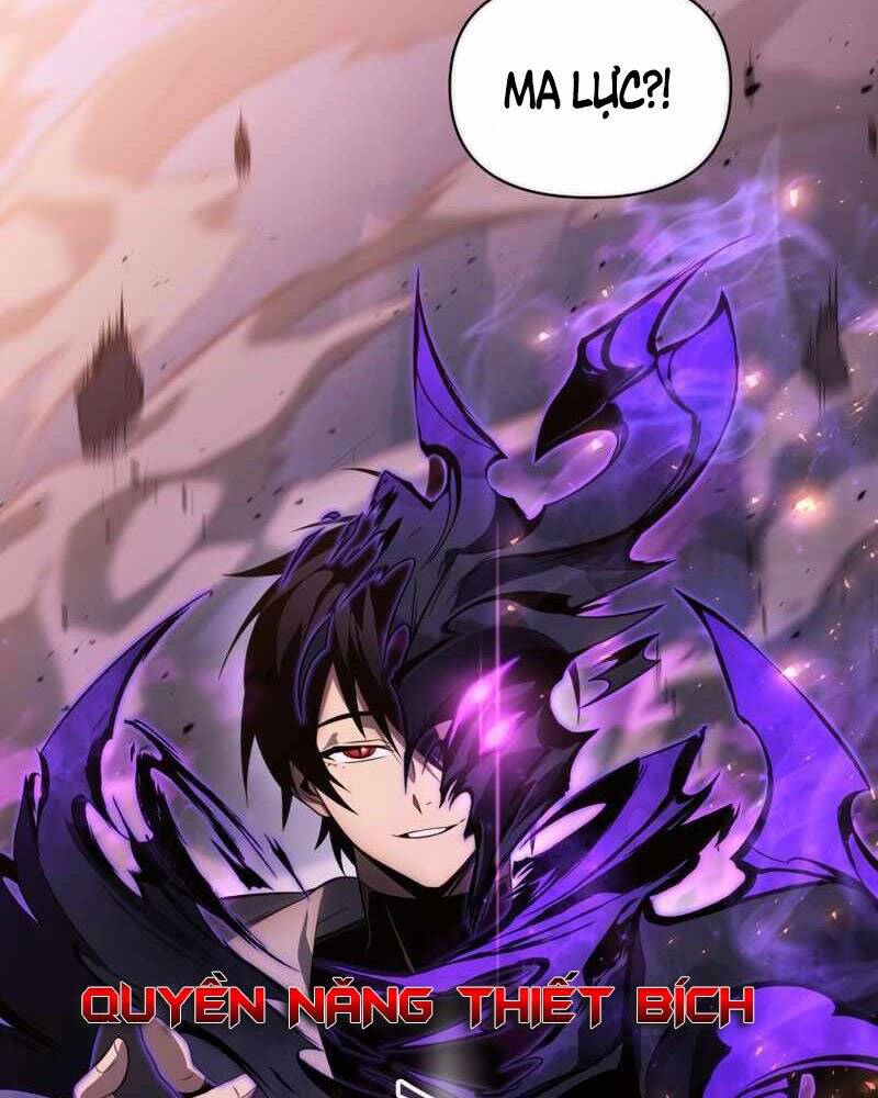 Người Chơi Trở Lại Sau 10000 Năm Chap 22 - Next Chap 23