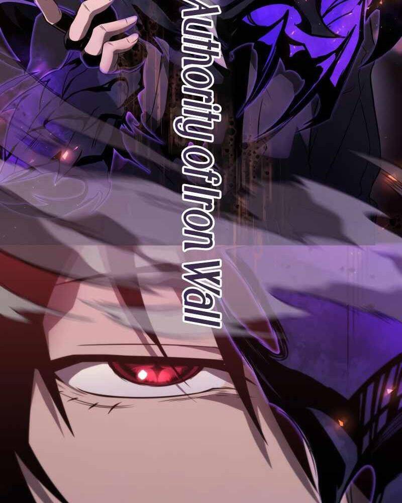 Người Chơi Trở Lại Sau 10000 Năm Chap 22 - Next Chap 23