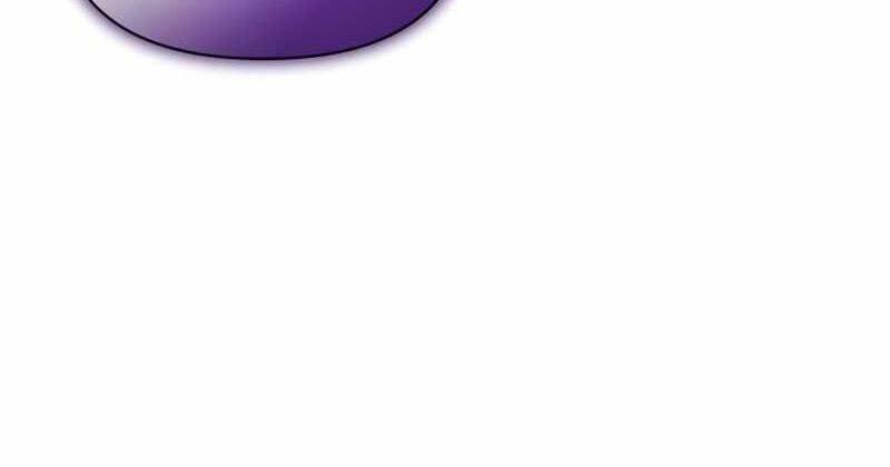 Người Chơi Trở Lại Sau 10000 Năm Chap 22 - Next Chap 23
