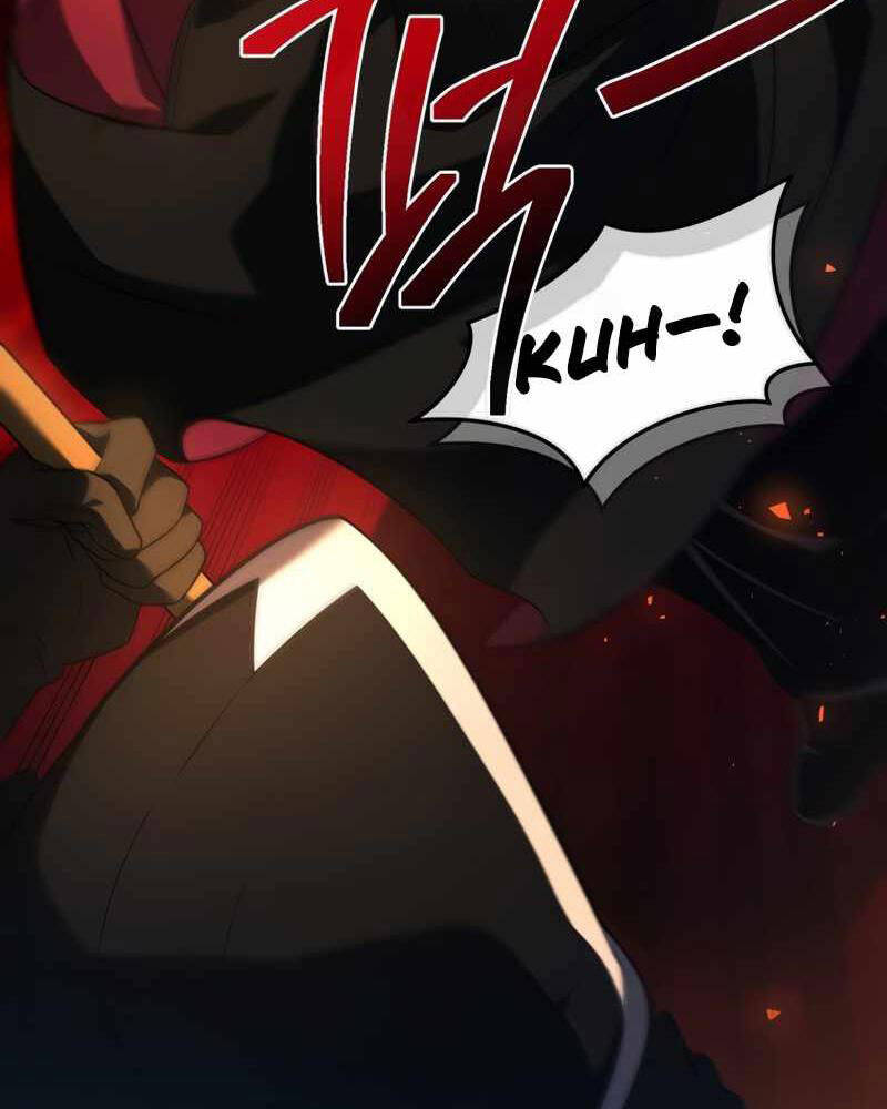 Người Chơi Trở Lại Sau 10000 Năm Chap 22 - Next Chap 23